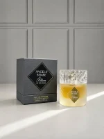 عطر انجل شر آن د راکز | Angels’ Share On The Rocks - Image 2