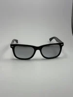عینک ریبن rayban rb-2132 مشکی - Image 2