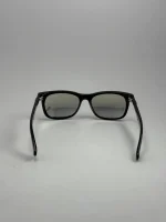 عینک ریبن rayban rb-2132 مشکی - Image 4