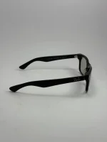 عینک ریبن rayban rb-2132 مشکی - Image 3