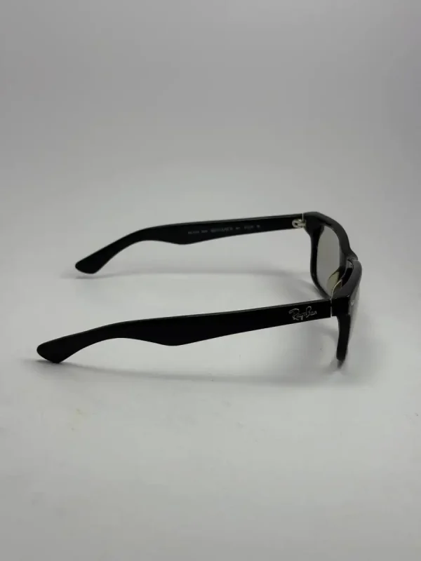عینک ریبن rayban rb-2132 مشکی - Image 3