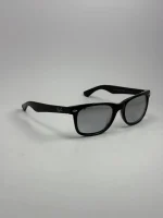 عینک ریبن rayban rb-2132 مشکی