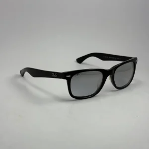 عینک ریبن rayban rb-2132 مشکی