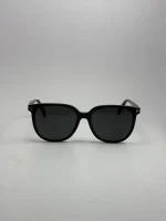 عینک تامفورد tom ford- FT0972-k مشکی - Image 2