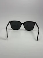 عینک تامفورد tom ford- FT0972-k مشکی - Image 4