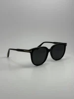 عینک تامفورد tom ford- FT0972-k مشکی