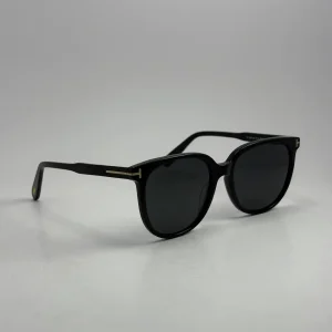 عینک تامفورد tom ford- FT0972-k مشکی