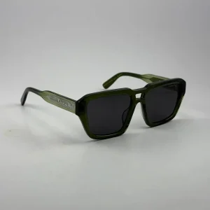 عینک دیور dior label r2f سبز