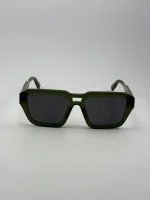عینک دیور dior label r2f سبز - Image 2
