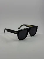 عینک تامفورد tom ford ft-1201 مشکی