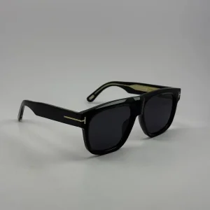 عینک تامفورد tom ford ft-1201 مشکی