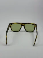 عینک تامفورد tom ford ft-1201 هاوانا - Image 4