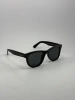 عینک ریبن rb-0502s مشکی