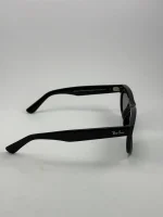 عینک ریبن rb-0502s مشکی - Image 3