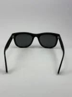 عینک ریبن rb-0502s مشکی - Image 4
