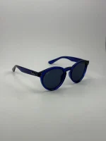 عینک ریبن rb-0505s آبی مشکی