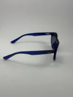 عینک ریبن rb-0505s آبی مشکی - Image 3