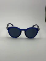 عینک ریبن rb-0505s آبی مشکی - Image 2