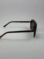 عینک تامفورد to.m f.or.d- FT6058 هاوانا - Image 3