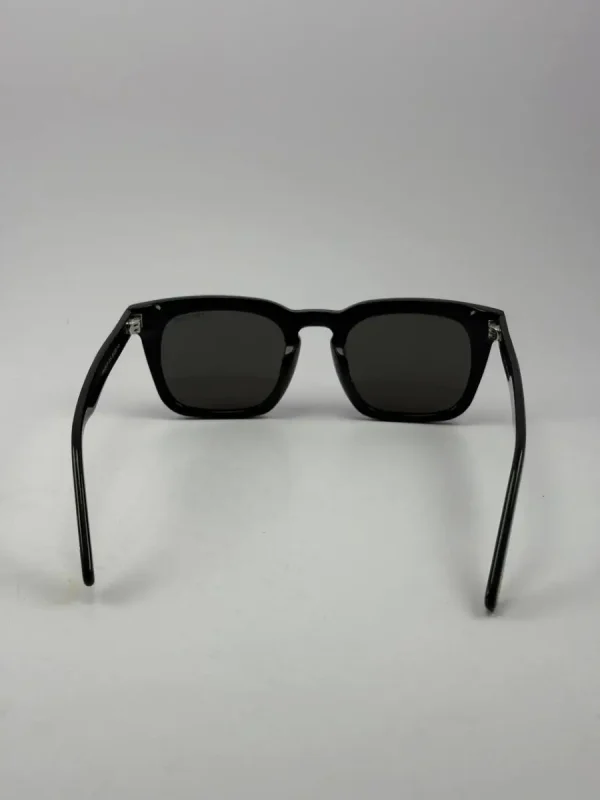 عینک تامفورد to.m f.or.d- FT0751 مشکی - Image 4