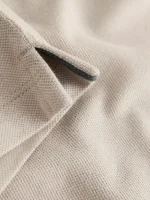 پلوشرت بچگانه طرح تدی نک/ست - Image 4
