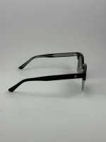 عینک مون بلان mb-0259OK مشکی - Image 3