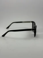 عینک مون بلان mb-0320 مشکی - Image 3
