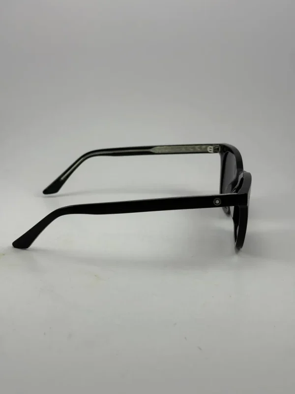 عینک مون بلان mb-0320  مشکی - Image 3