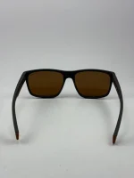 عینک لاکوست la-21311 t  قهوه ای - Image 4