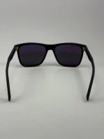عینک لاکوست la-900s آبی - Image 4