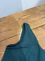 رامپر ورزشی سبز lole - Image 3