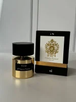 عطر تیزیانا ترنزی کیرکه | Tiziana Terenzi Kirke Extrait de Parfum