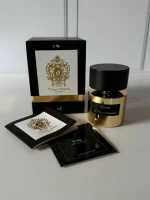 عطر تیزیانا ترنزی کیرکه | Tiziana Terenzi Kirke Extrait de Parfum - Image 3