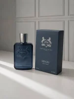 عطر مارلی سدلی – Parfums de Marly Sedley