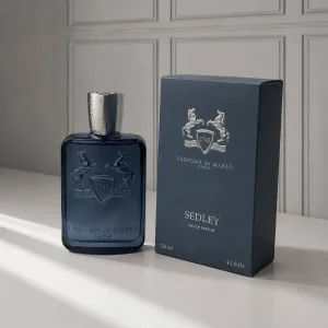 عطر مارلی سدلی – Parfums de Marly Sedley
