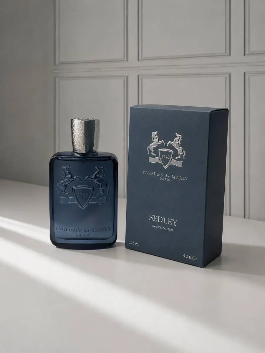 Picsart_26-07-30_02-00-54-144- 1 عطر مارلی سدلی – Parfums de Marly Sedley - Image 1