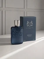 عطر مارلی سدلی – Parfums de Marly Sedley - Image 2