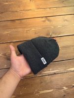 کلاه بافت مدل Urban Knit - Image 2