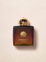 عطر آمواج ایمیتیشن زنانه | Amouage Imitation Woman