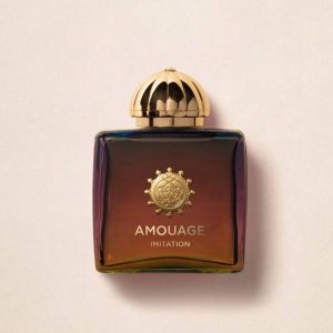 عطر آمواج ایمیتیشن زنانه | Amouage Imitation Woman