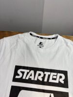 تیشرت سفید star.ter - Image 2