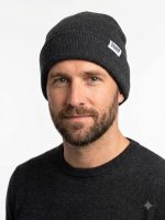کلاه بافت مدل Urban Knit