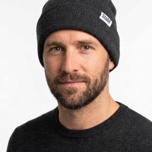 کلاه بافت مدل Urban Knit