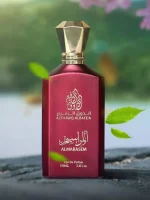 عطر المراسيم الذوق الرفيع | Al Marasim Perfume