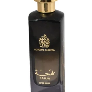 معطر مو و بدن بهجة|Bahja Hair Mist