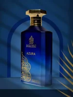 عطر ازورا الذوق الرفيع | AZURA