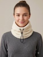 شال گردنی اسنود شرپا اسوس