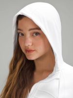 دیفاین جکت سفید لولومون - Image 6