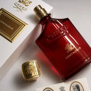 عطر کرید سنتاروس | Creed Centaurus Eau de Parfum