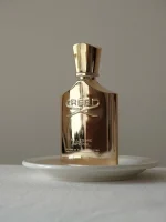عطر کرید میلیزیم ایمپریال | Creed Millésime Impérial